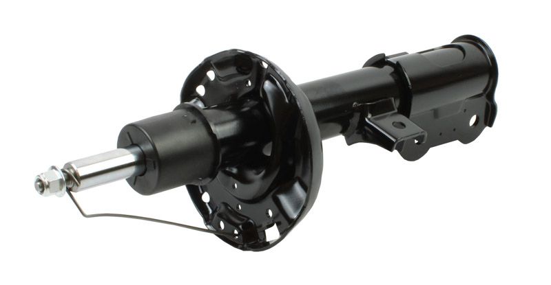 MAXGEAR 11-1619 Shock absorber