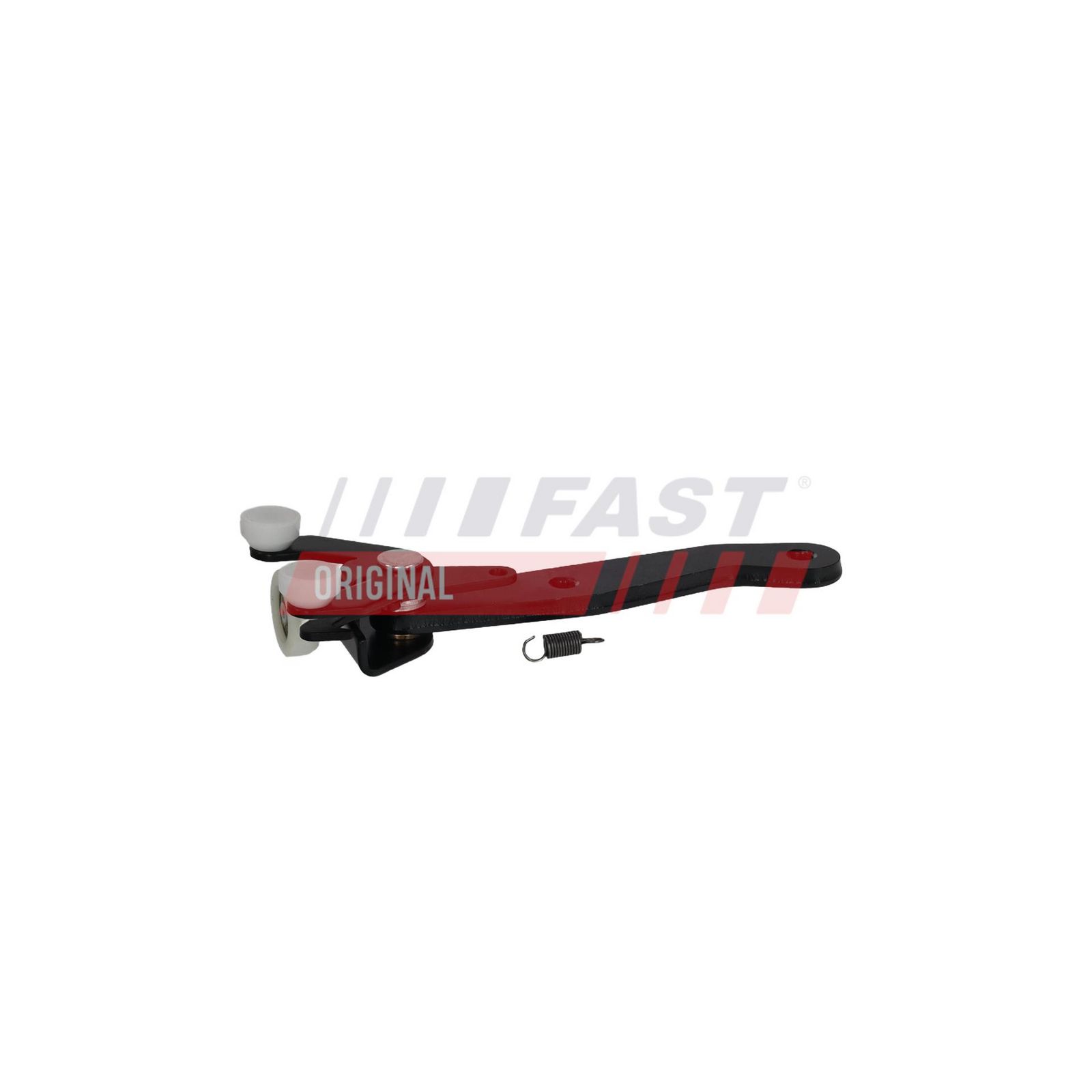 FAST FT10995 Roller guide, sliding door