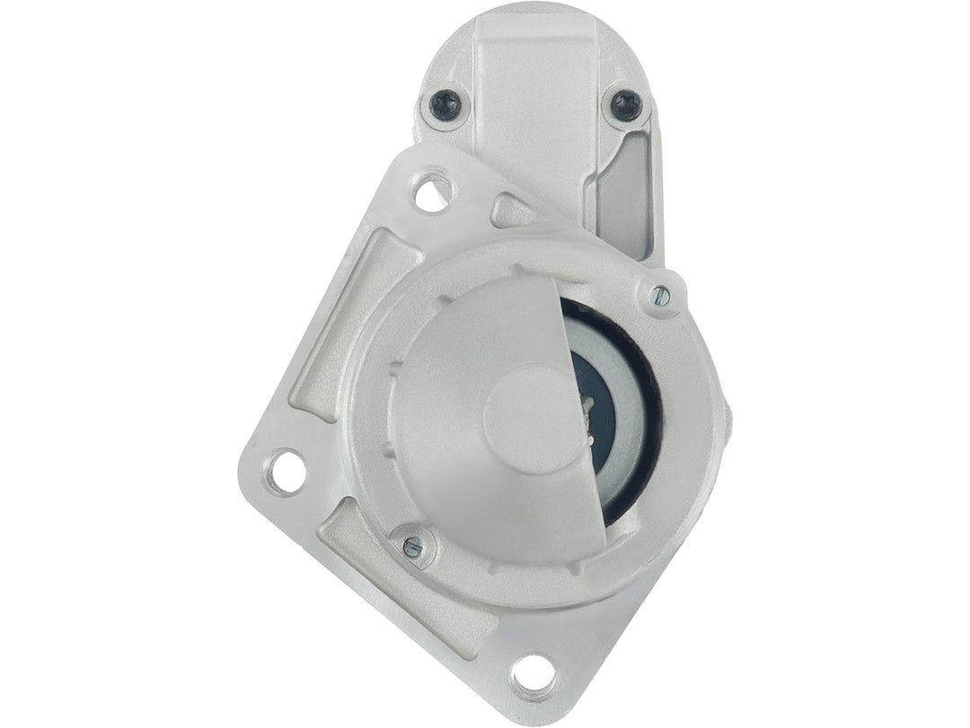 AS-PL S3295S Starter