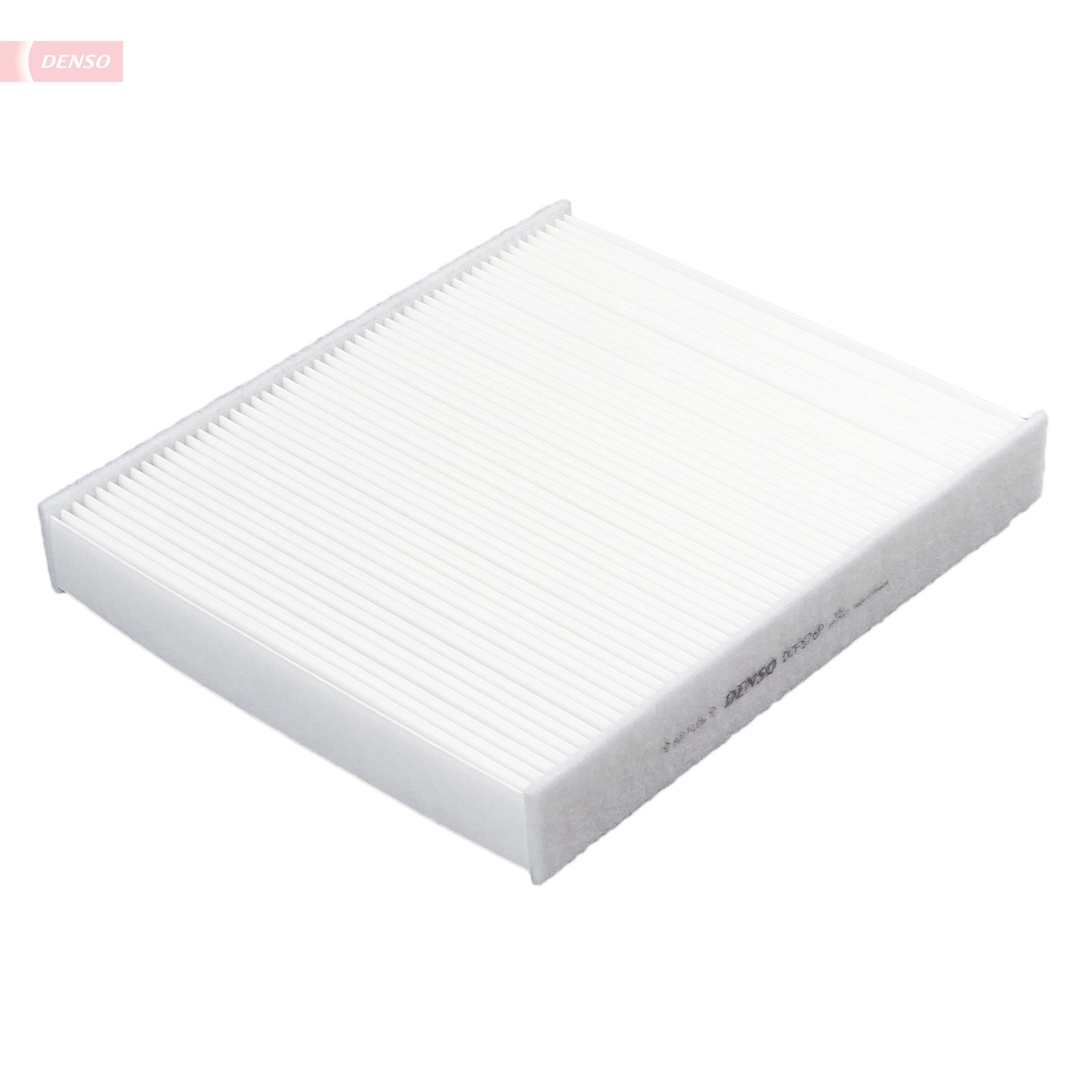 DENSO DCF576P Filtras, salono oras