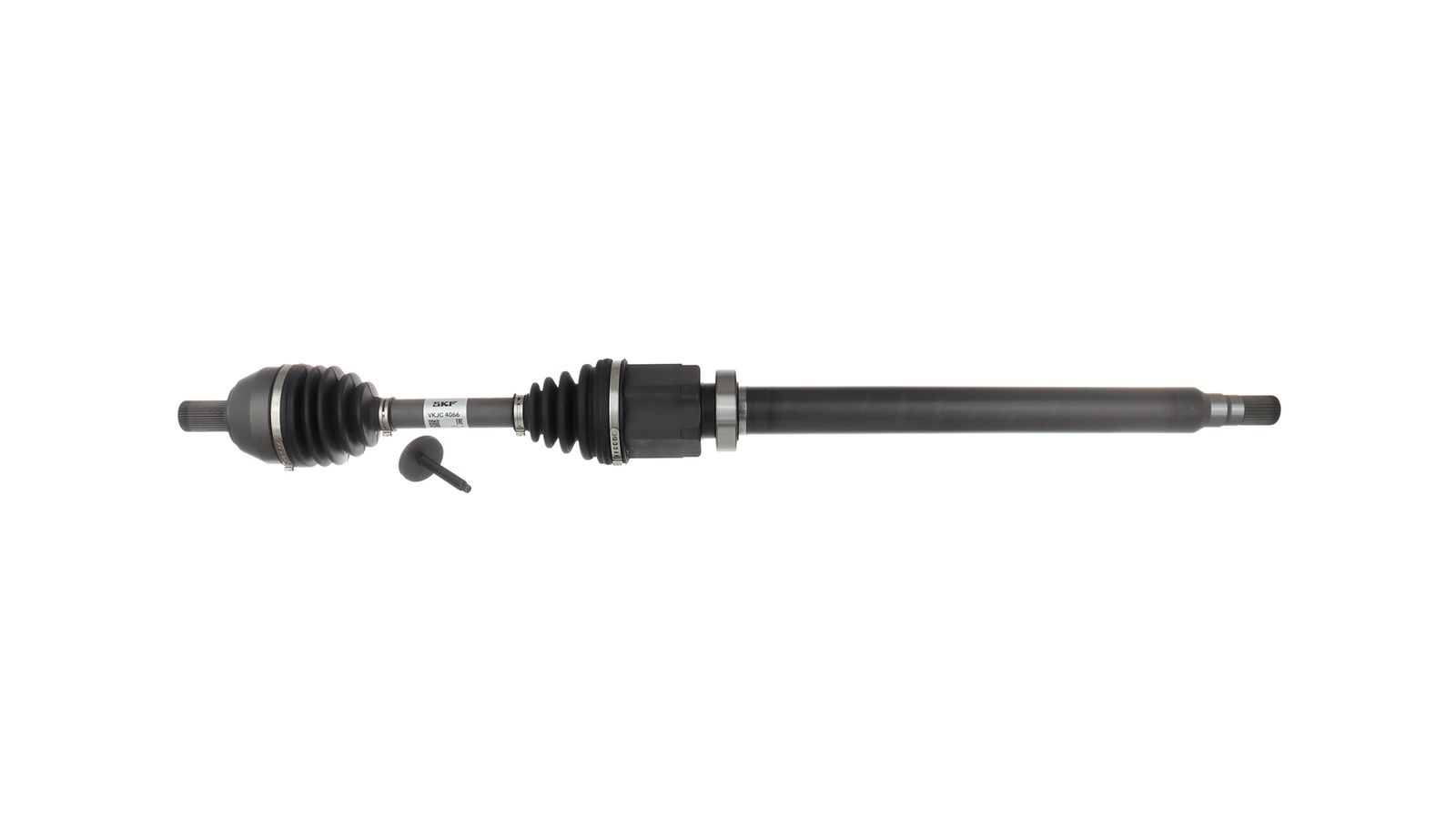 SKF VKJC 4066 Drive shaft