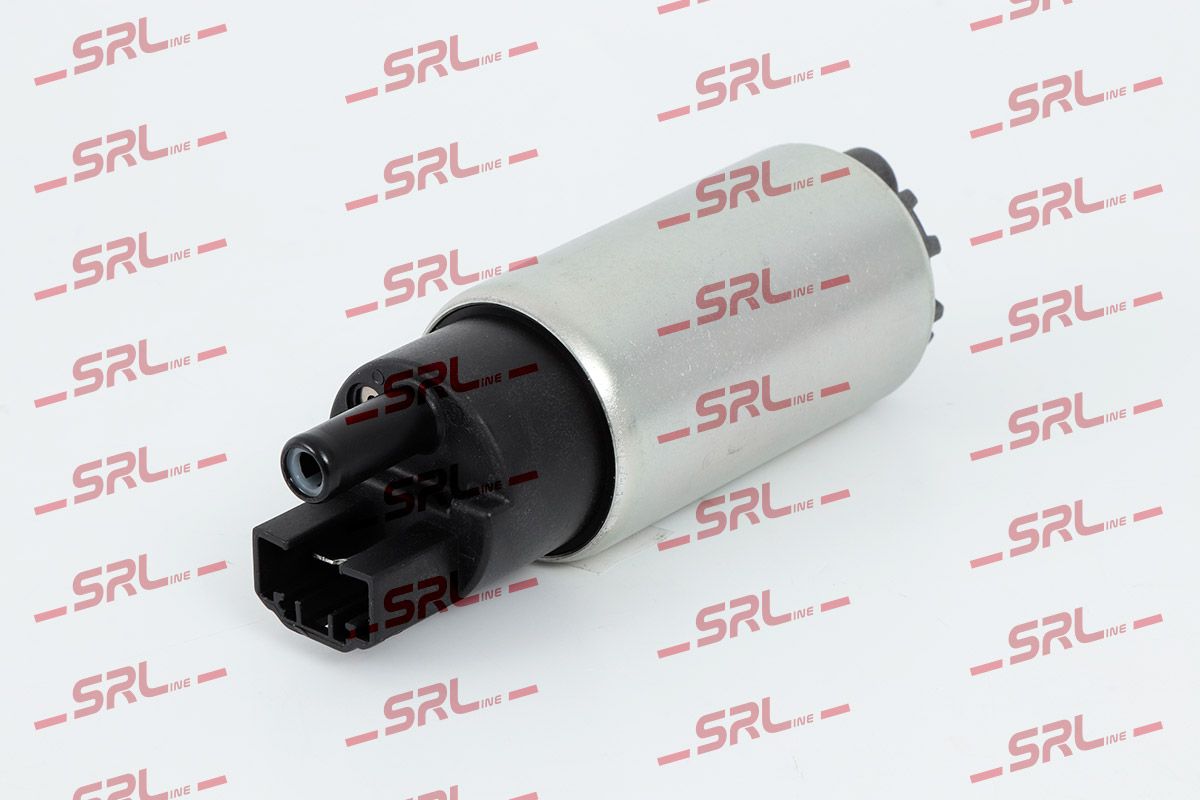 SRLINE SE01-0055 Fuel pump