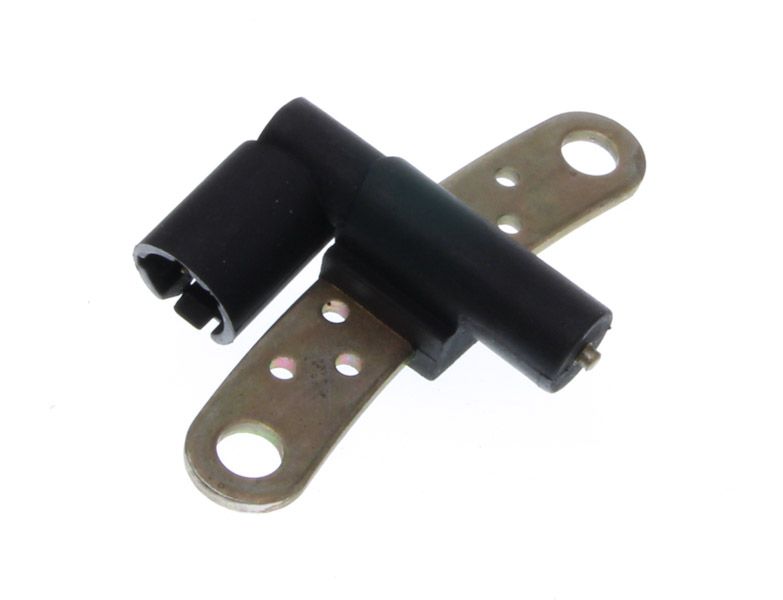 Sensor, crankshaft pulse-1