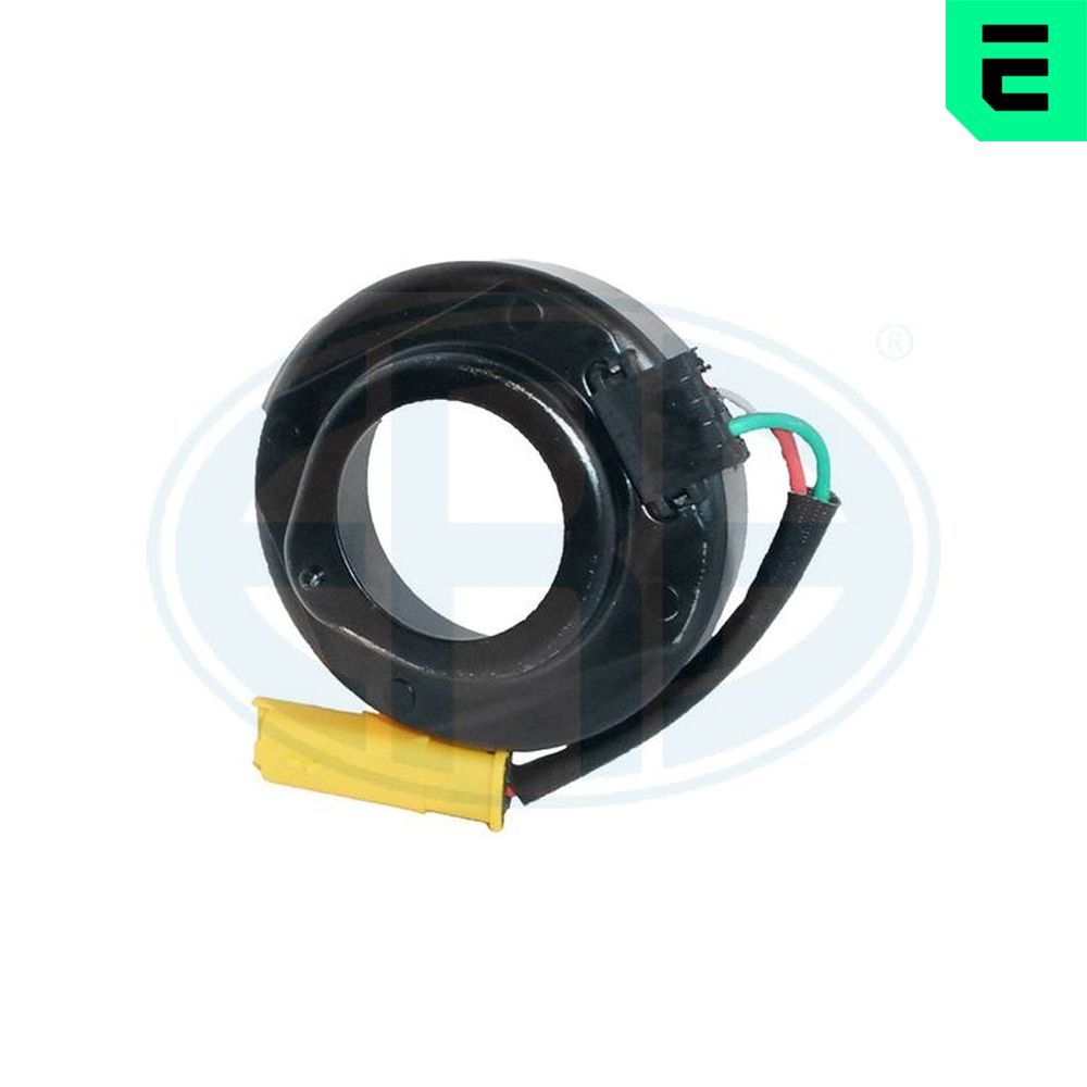ERA 671112 Coil, magnetic clutch (compressor)