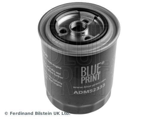 Fuel Filter-1