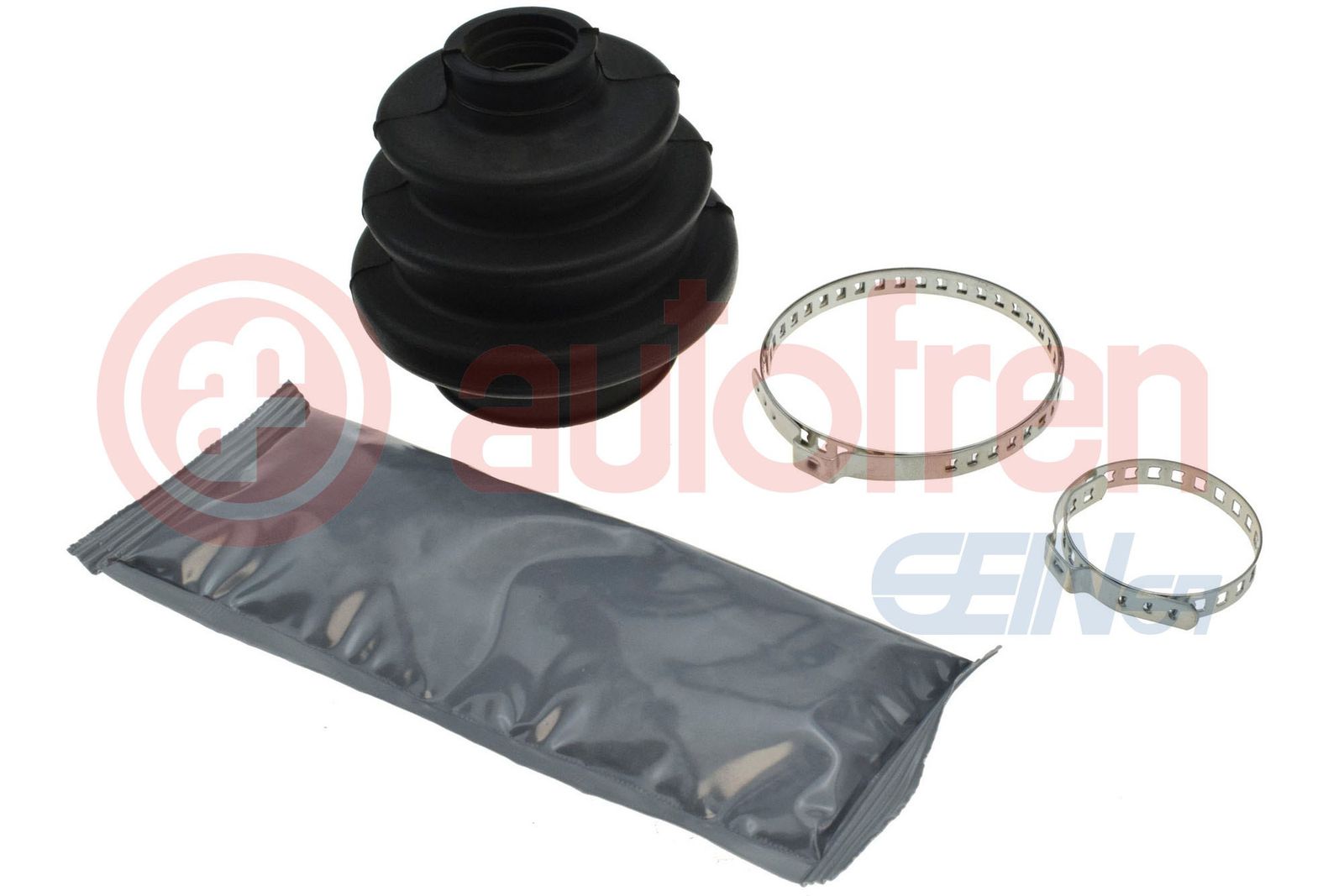 AUTOFREN SEINSA D8194 Bellow kit, drive shaft