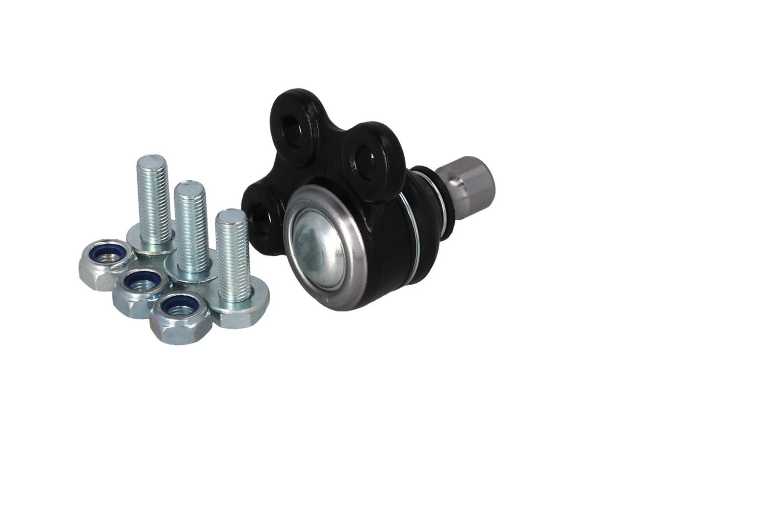 KAMOKA 9040184 Ball joint