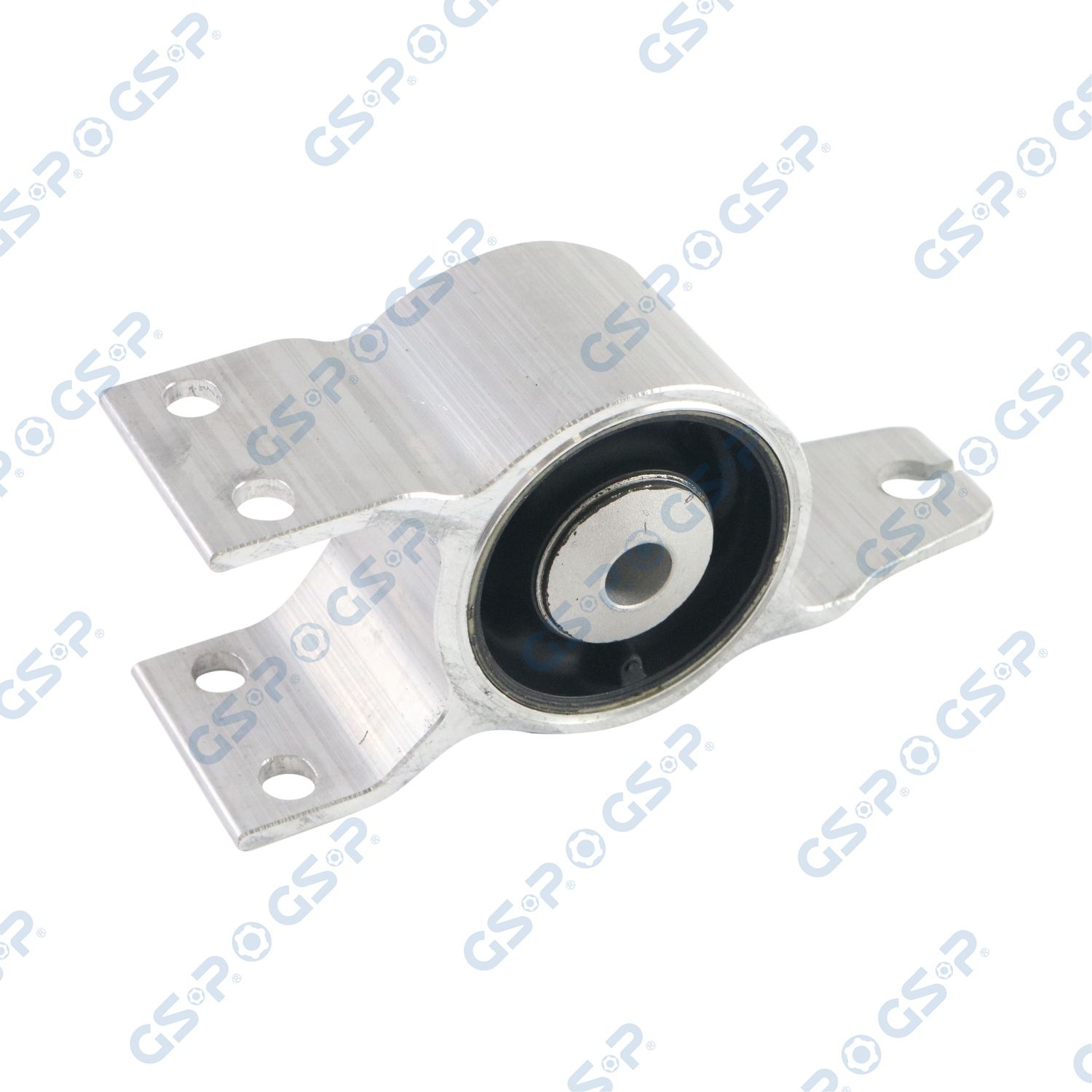 GSP 536515 Mounting, control/trailing arm