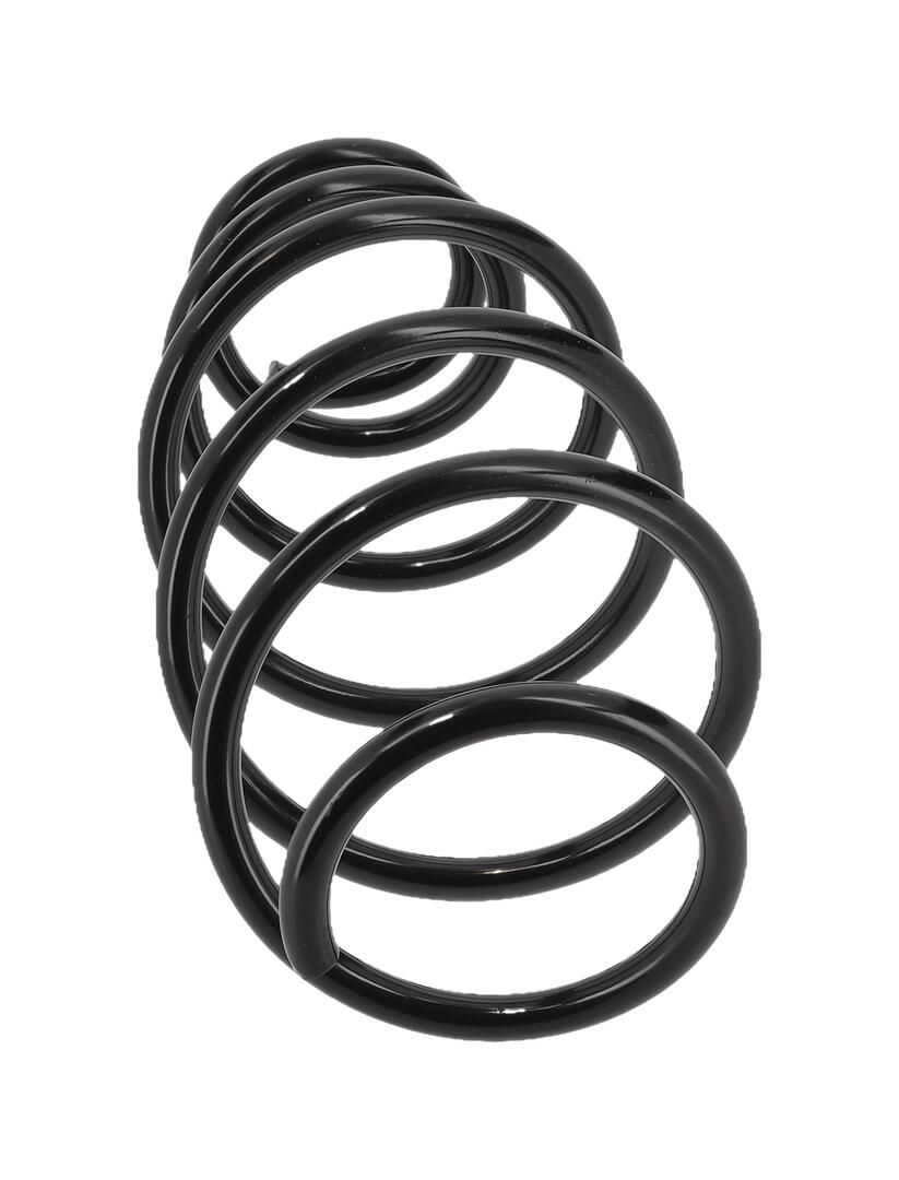 Suspension Spring-4