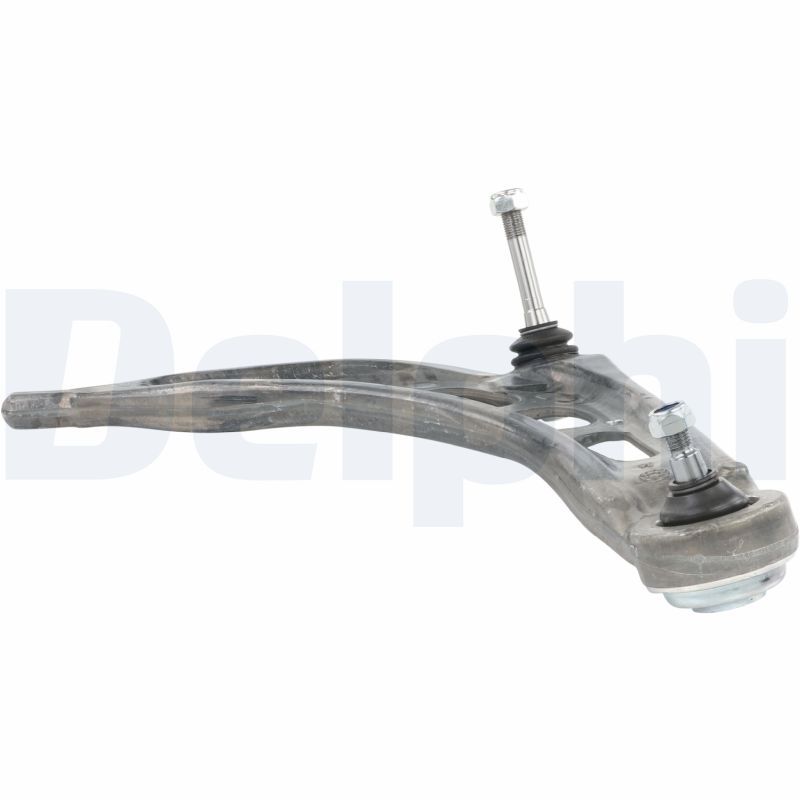 Control/Trailing Arm, wheel suspension-6