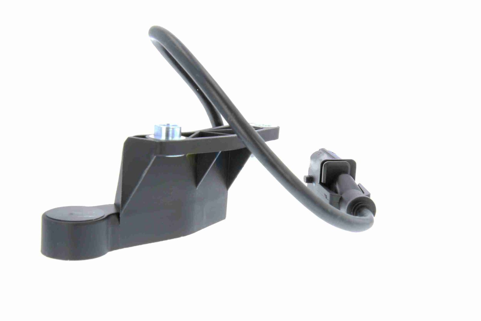 Sensor, crankshaft pulse-5