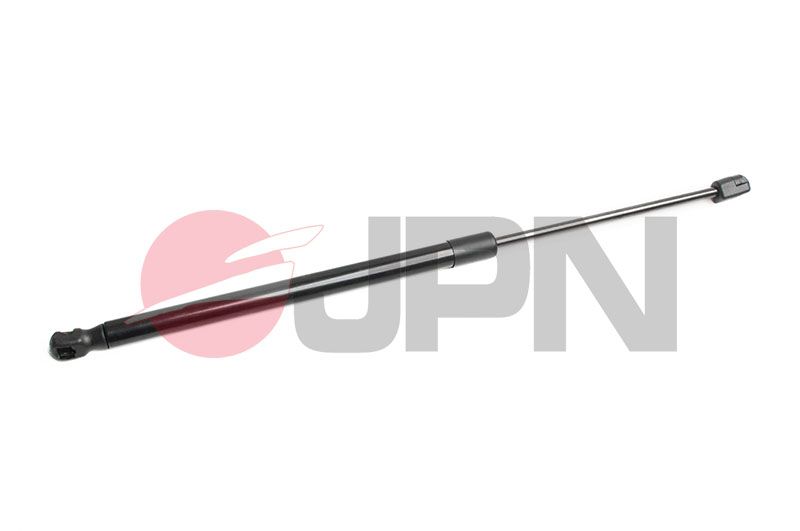 JPN 10A9256-JPN Gas spring, boot/cargo area