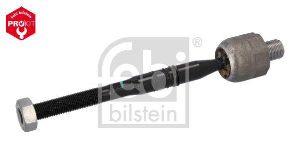 FEBI BILSTEIN 31785 Inner tie rod