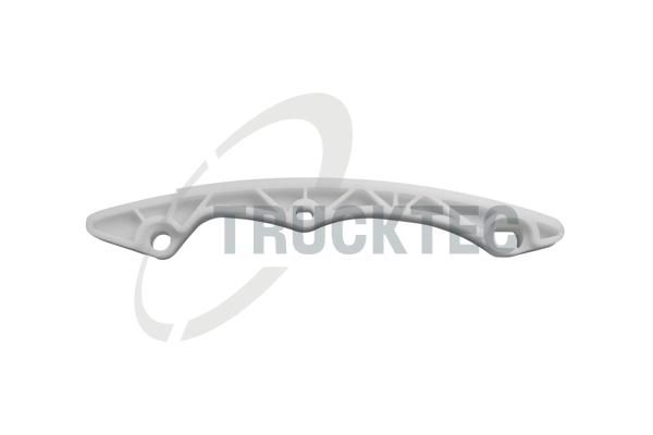 TRUCKTEC AUTOMOTIVE 02.12.035 Guide, timing chain