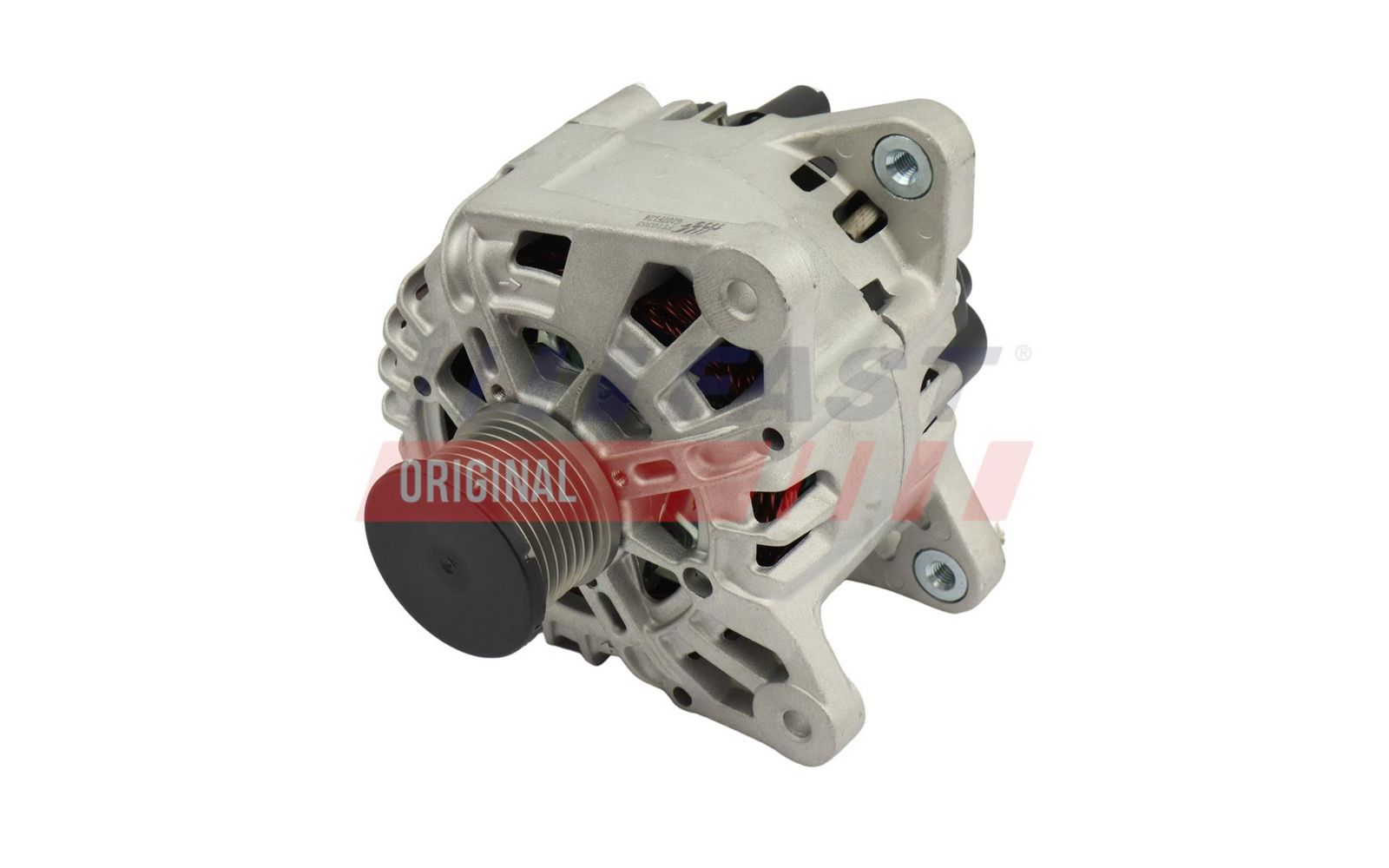 FAST FT10363 Alternator