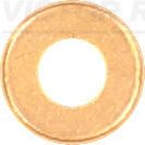 VICTOR REINZ 70-12077-00 Seal ring, injector