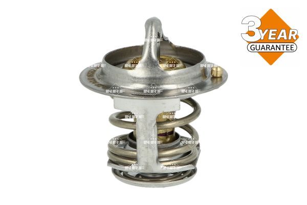 Thermostat, coolant-4