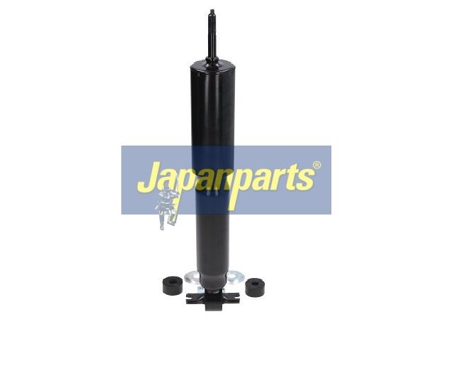 Shock Absorber-2