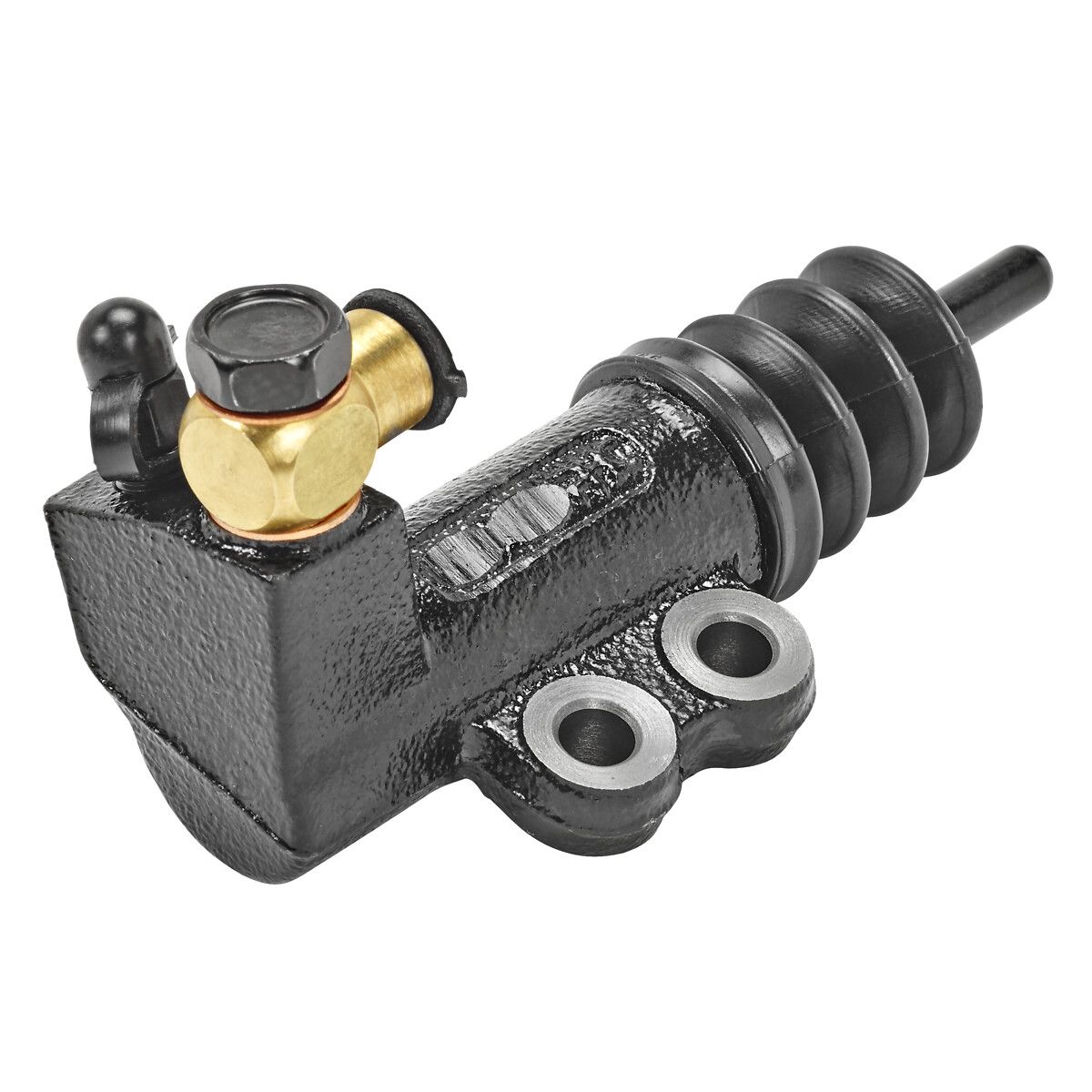 Slave Cylinder, clutch-2