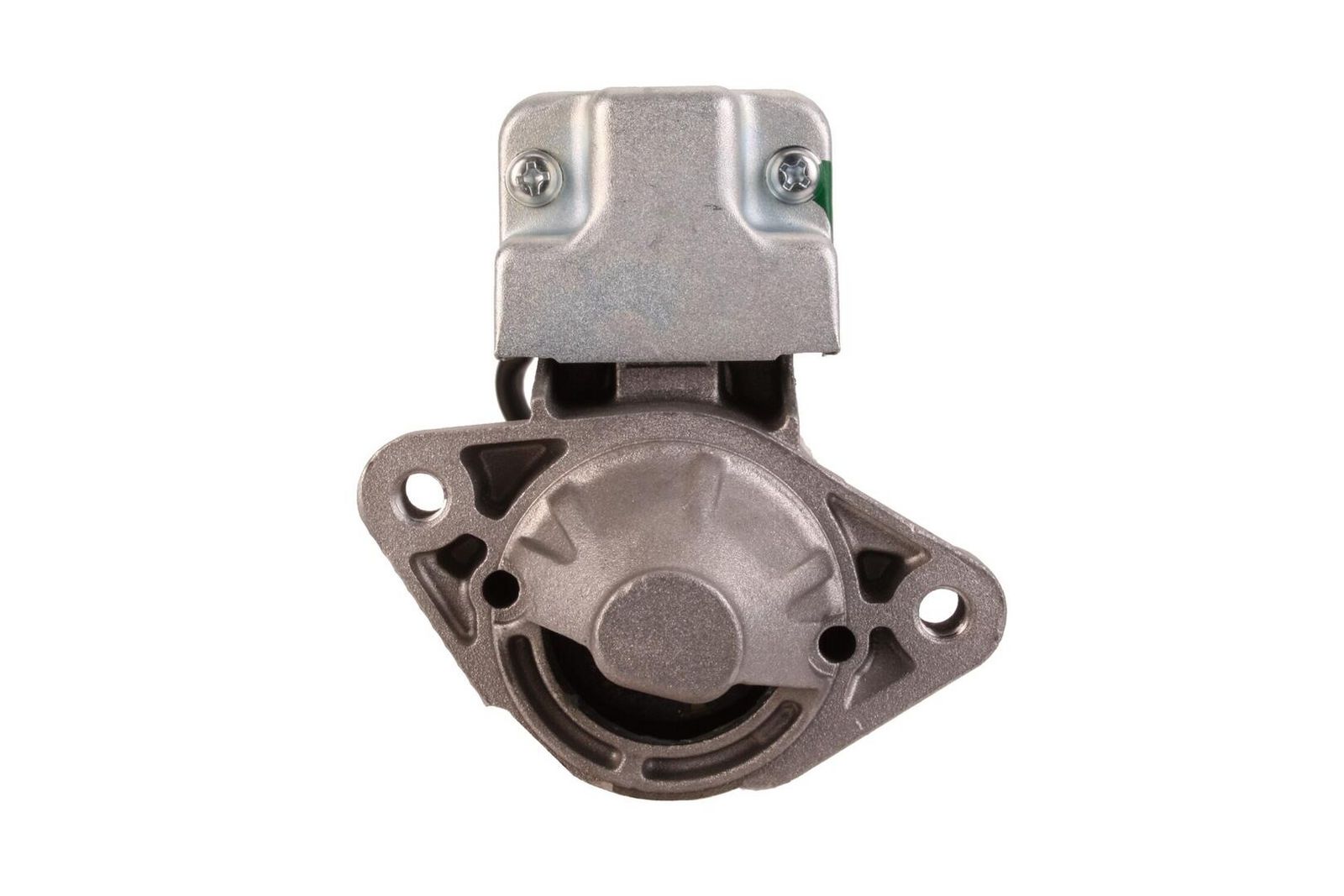 WALKER WST00439 Starter