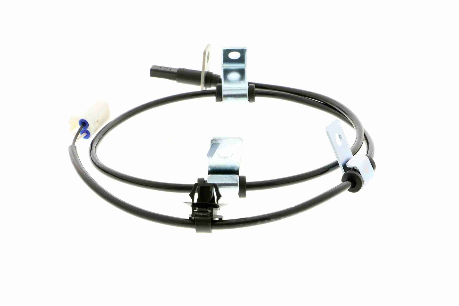 Sensor, wheel speed-5