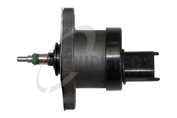 TRUCKTEC AUTOMOTIVE 08.13.008 Pressure control valve, common rail system