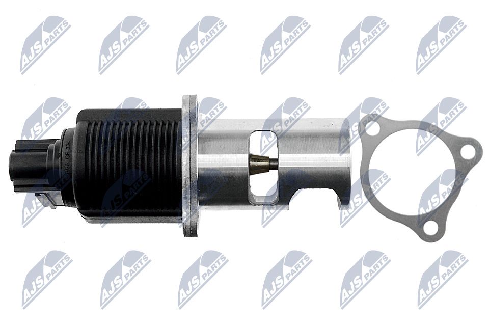 EGR Valve-5