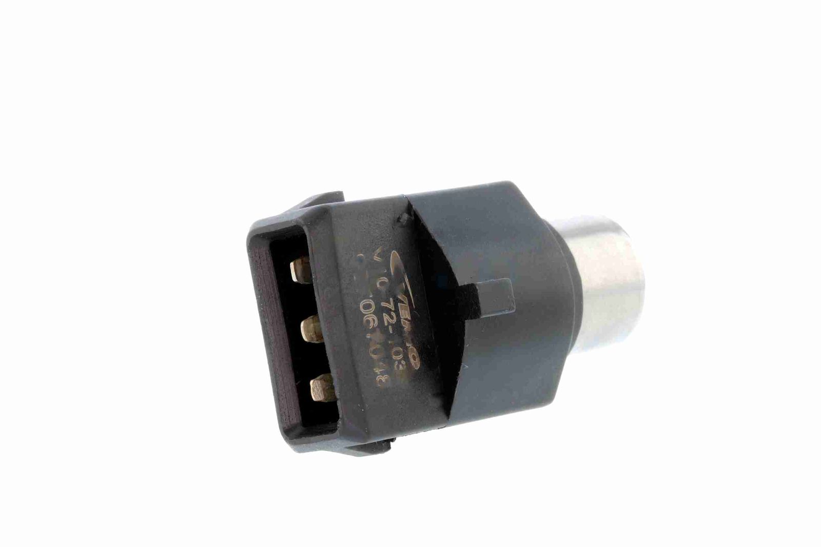 Sensor, crankshaft pulse-5
