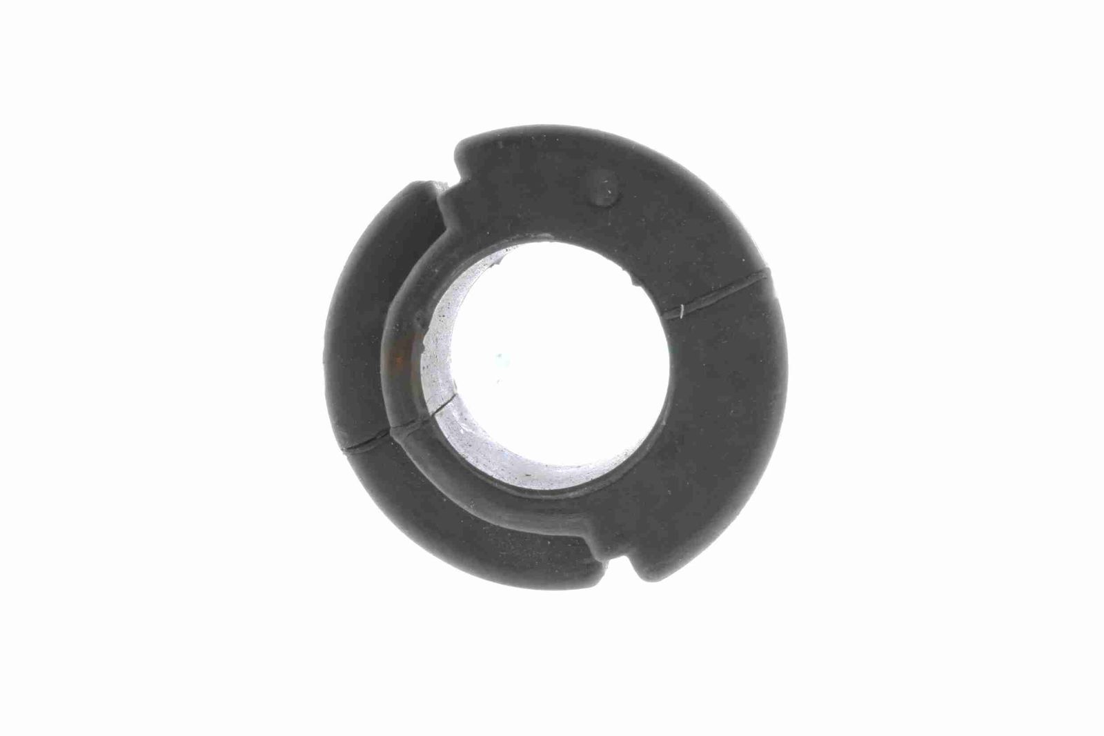 Mounting, stabiliser bar-1