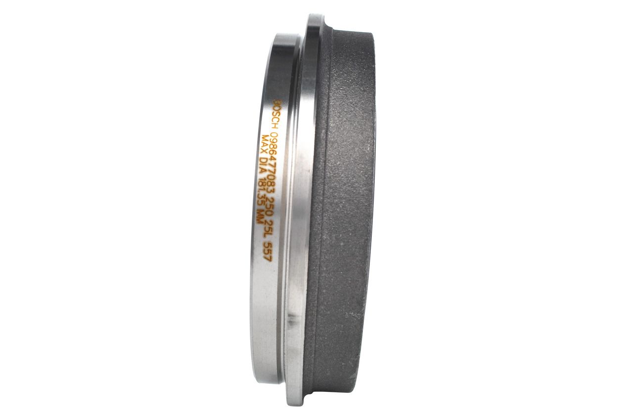 Brake Drum-3
