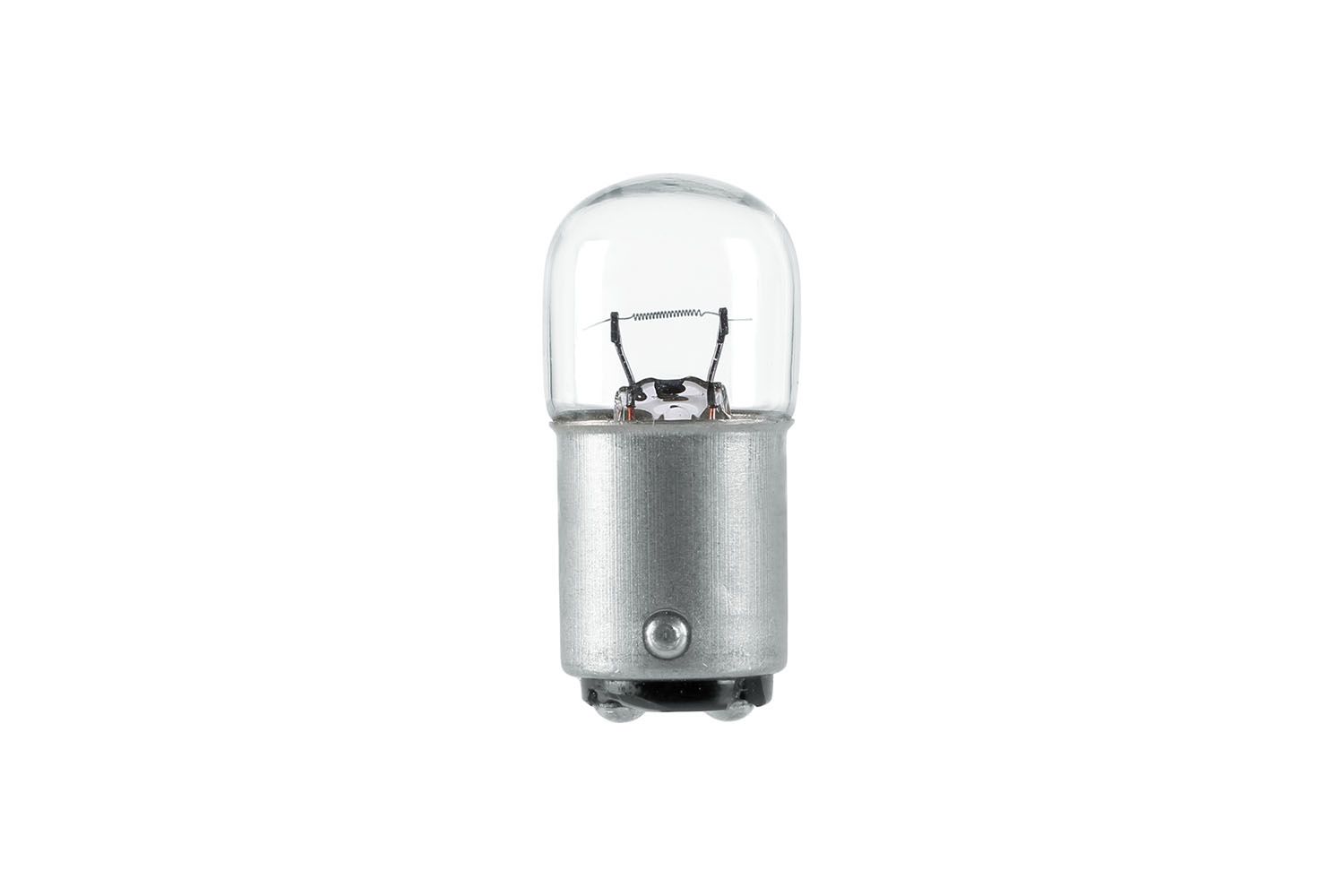 HELLA 8GA 002 071-361 Bulb, clearance/end outline marker light