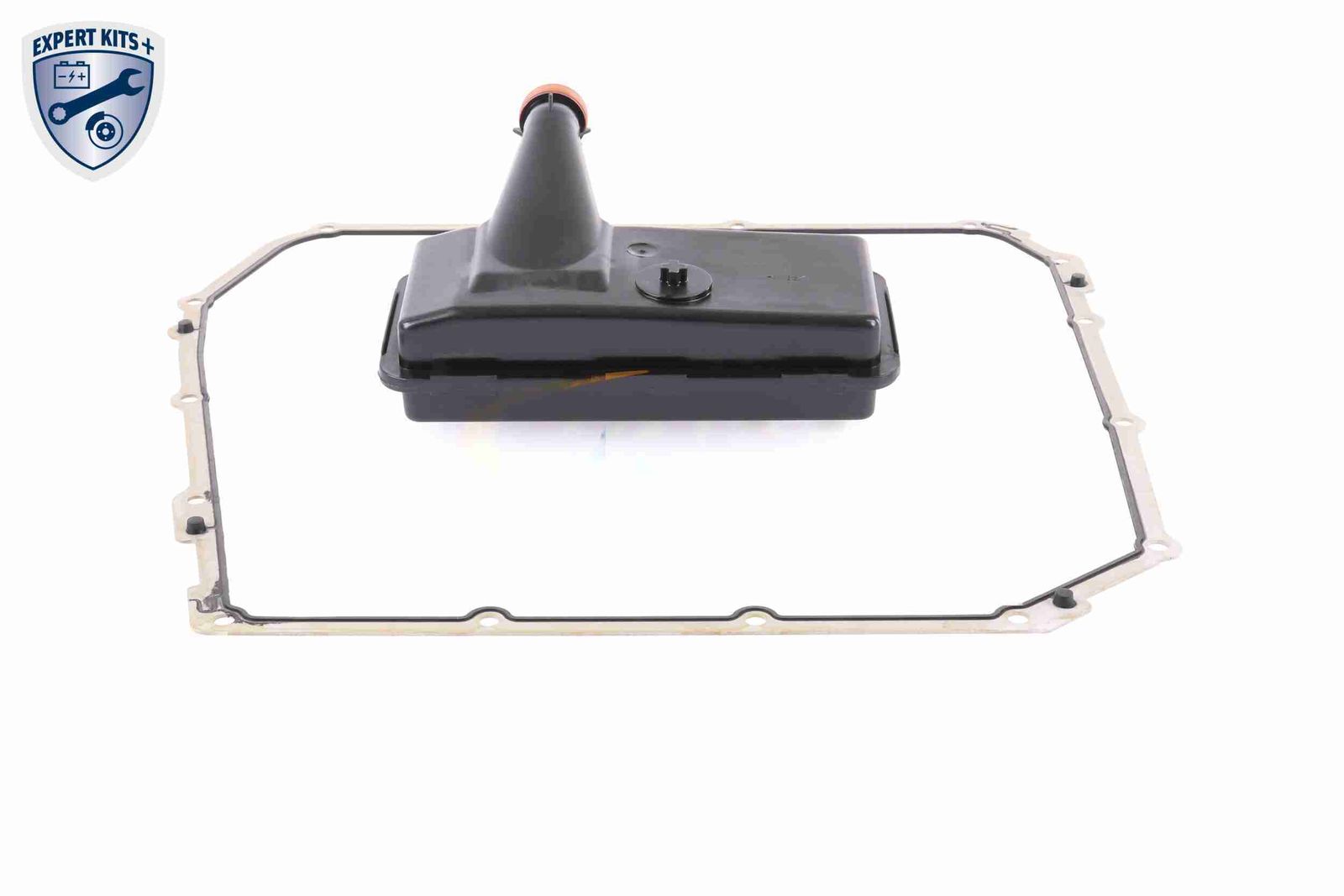 Hydraulic Filter Kit, automatic transmission-5