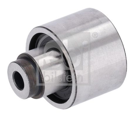 kreipiantysis skriemulys, paskirstymo diržas