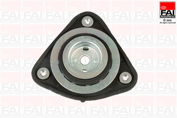 FAI AUTOPARTS SS8234 Suspension strut support mount