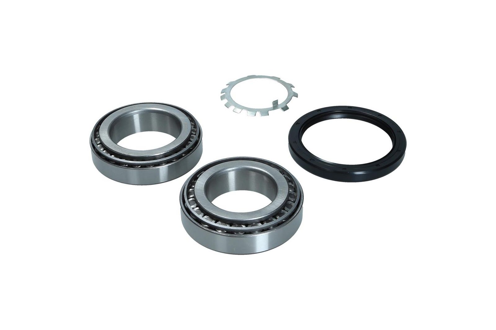 KAMOKA 5600191 Wheel bearing kit