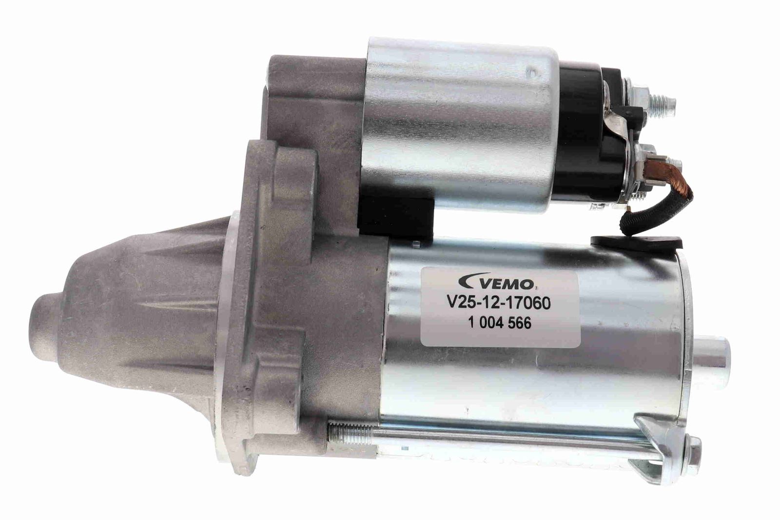 VEMO V25-12-17060 Starter