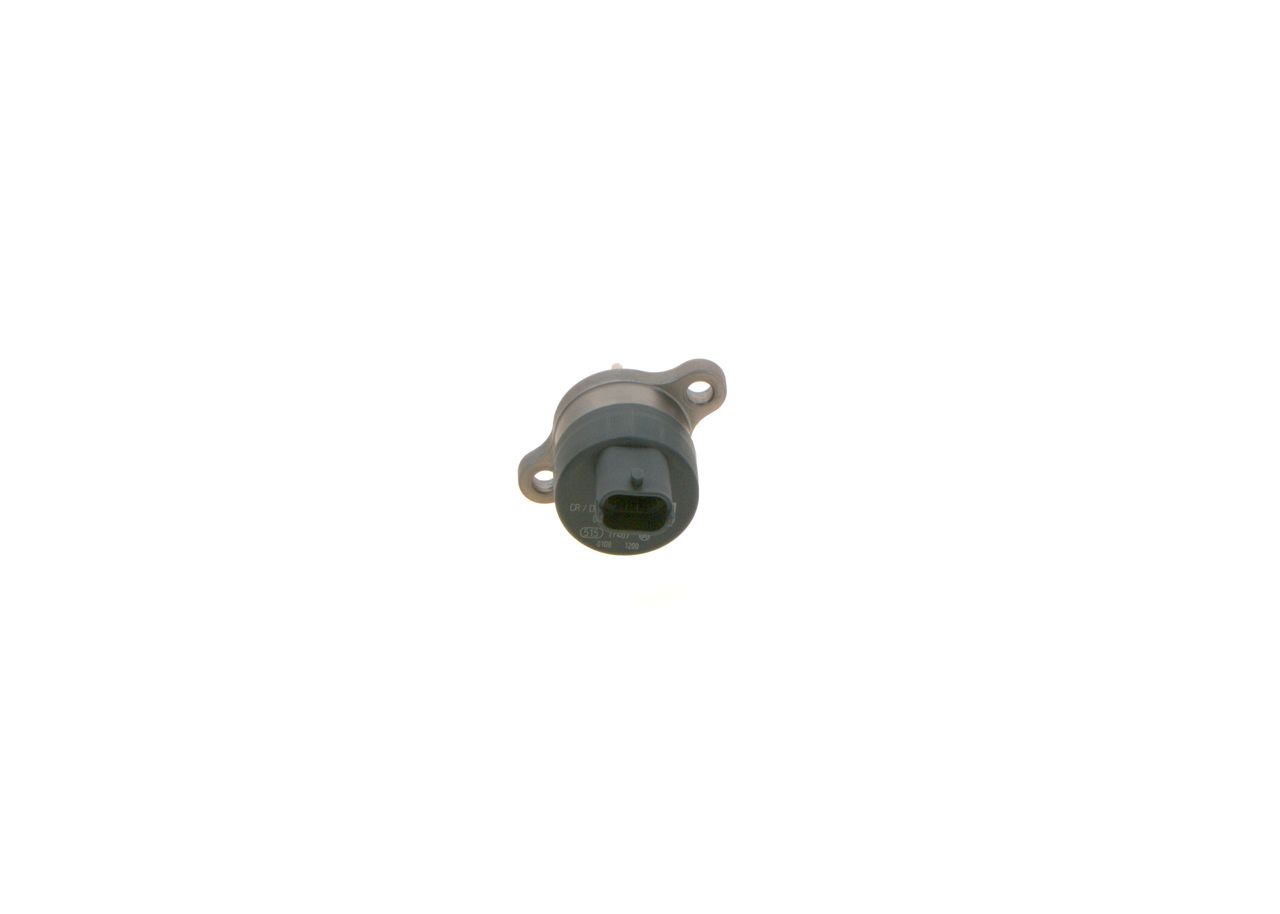 BOSCH 0 281 002 483 Pressure control valve, common rail system