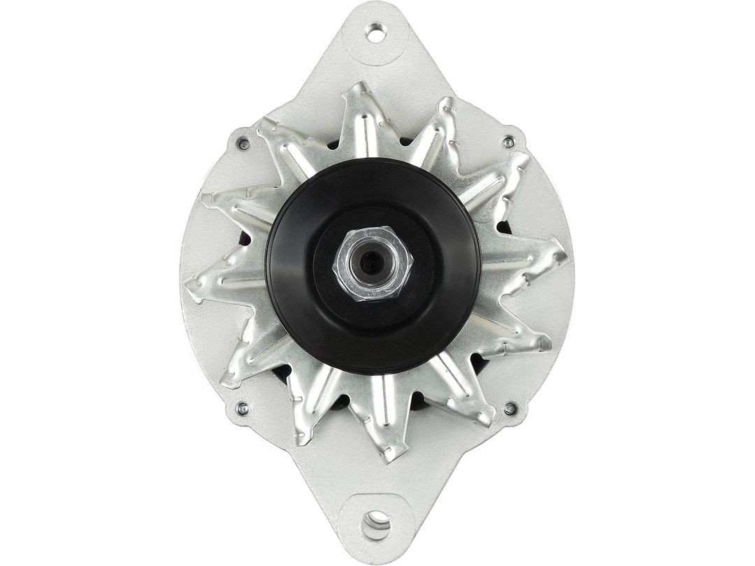AS-PL A2065 Alternator