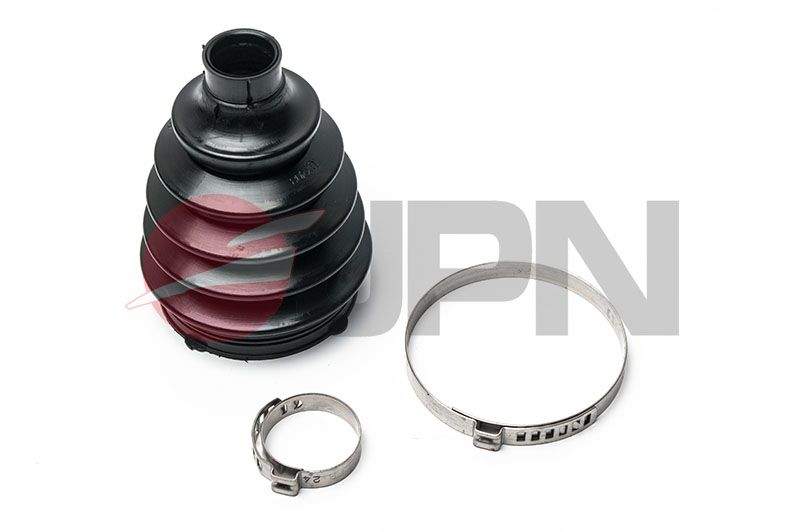 JPN 50P2019-JPN Bellow kit, drive shaft