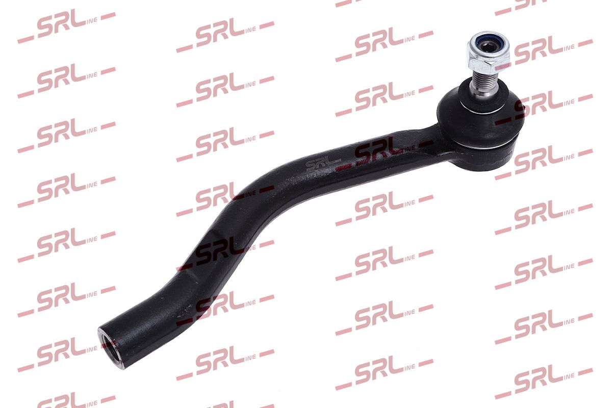SRLINE S6038116 Tie rod end