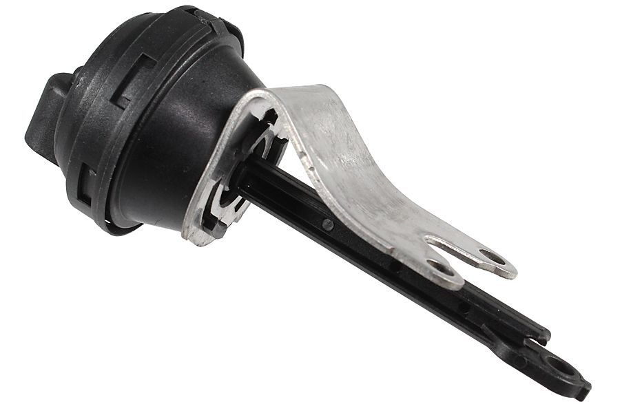 METZGER AUTOTEILE 2100124 Vacuum actuator, swirl flap adjustment (induction pipe)