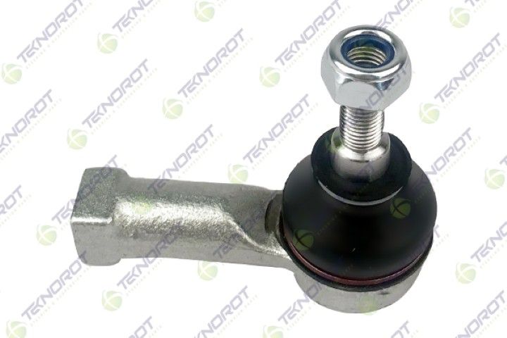 TEKNOROT HY-502 Tie rod end