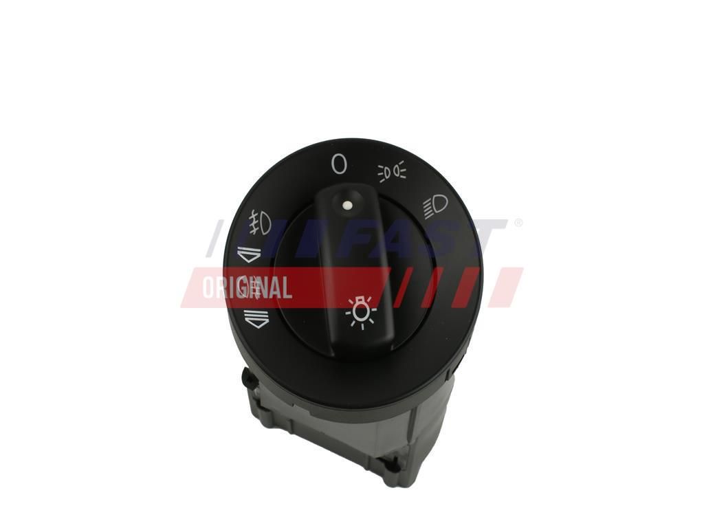 FAST FT09017 Switch, headlight