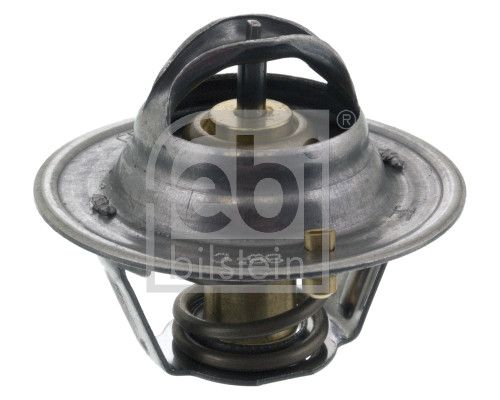FEBI BILSTEIN 18973 Thermostat, coolant