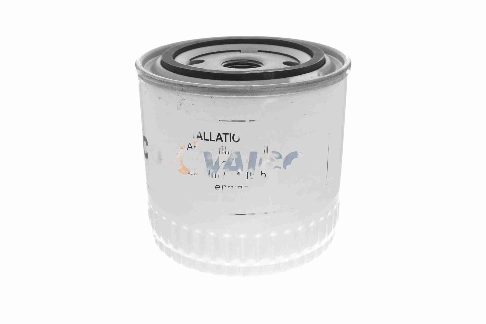 Oil Filter-10