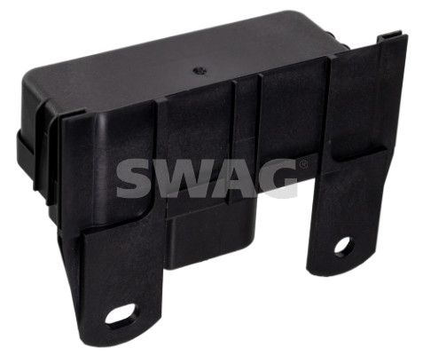 Relay, glow plug system-1