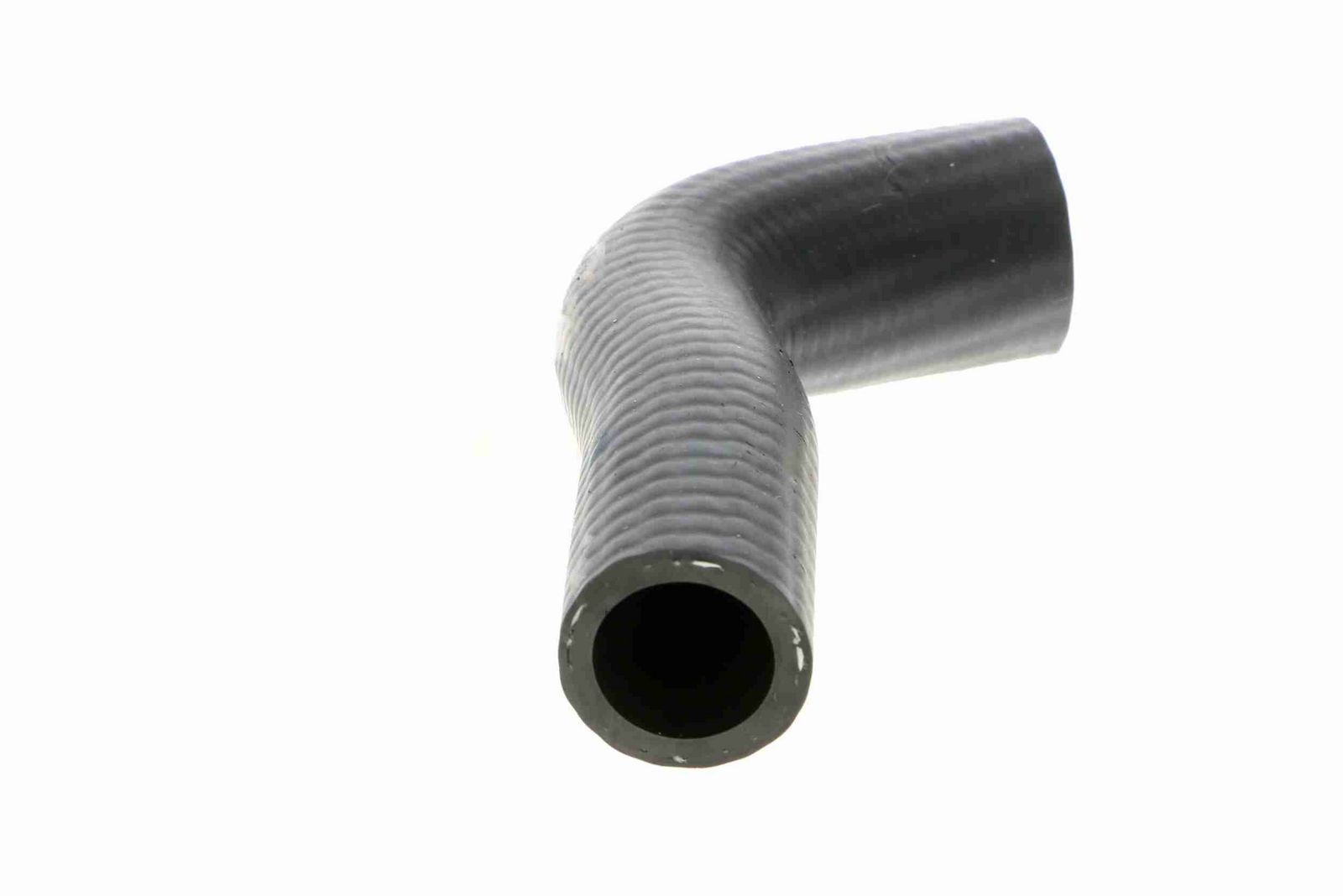 Radiator Hose-7