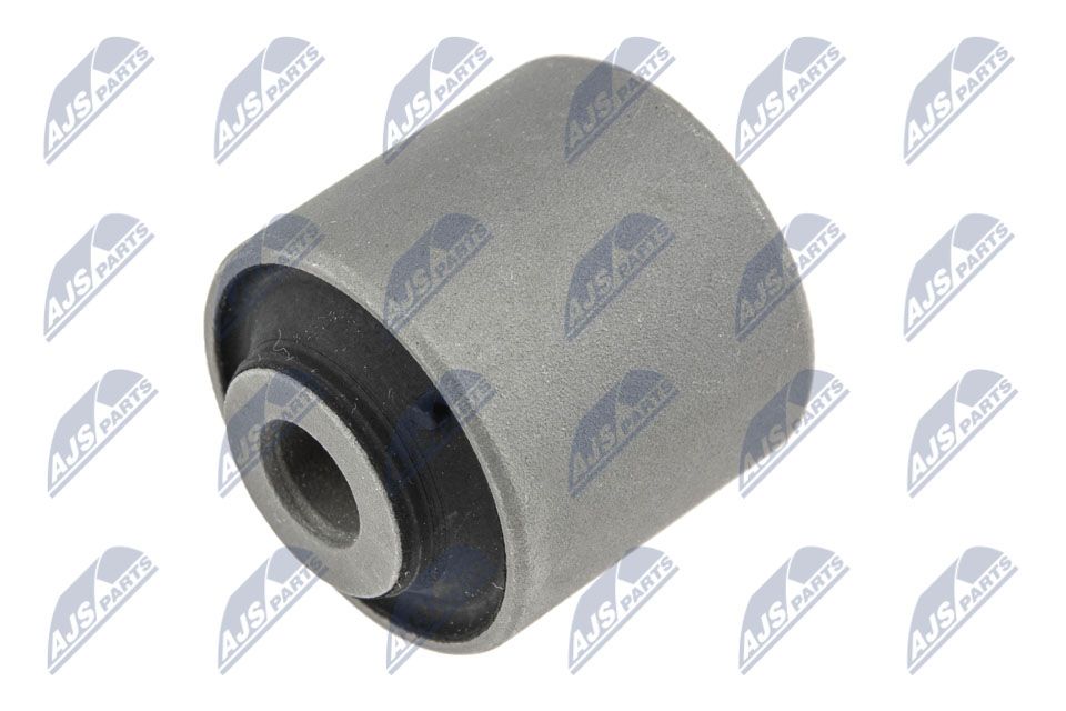 NTY ZTP-MZ-035B Mounting, control/trailing arm