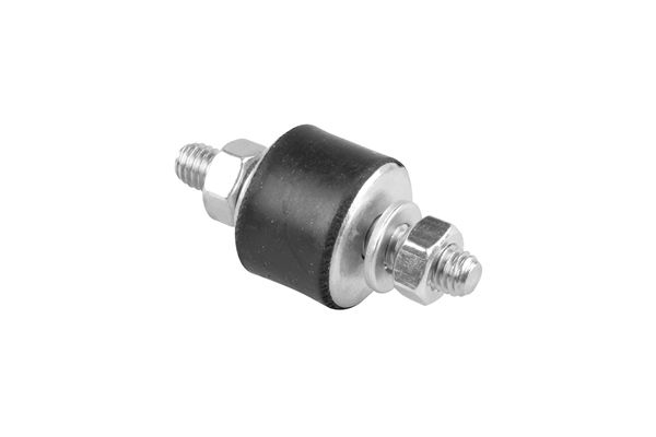 TEDGUM 00084257 Mount, exhaust system