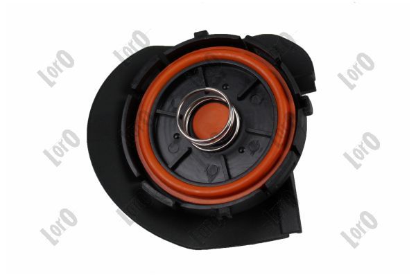 ABAKUS 004-028-132 Valve, crankcase ventilation